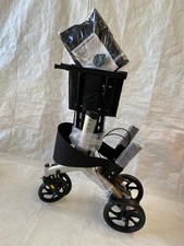 Weinberger XXL Aluminium