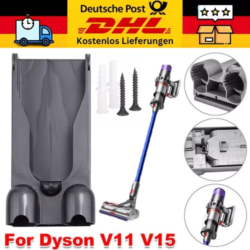 Staubsauger wandhalterung - staubsauger,