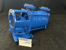 Sk 32/3 Mgk Kreiselpumpe mit