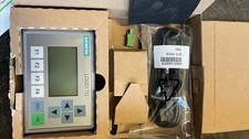 Siemens 6ED1055-4MH00-0BA0