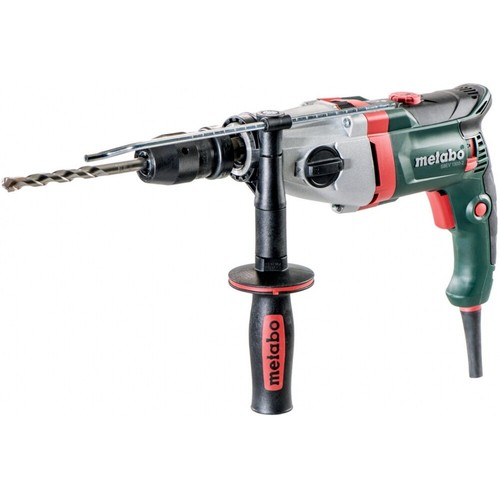 Metabo sbev 1300 - metabo,