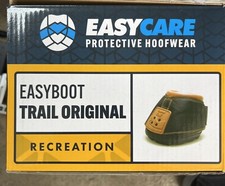 EasyCare Easyboot Trail