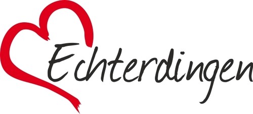 Auto aufkleber echterdingen - auto,