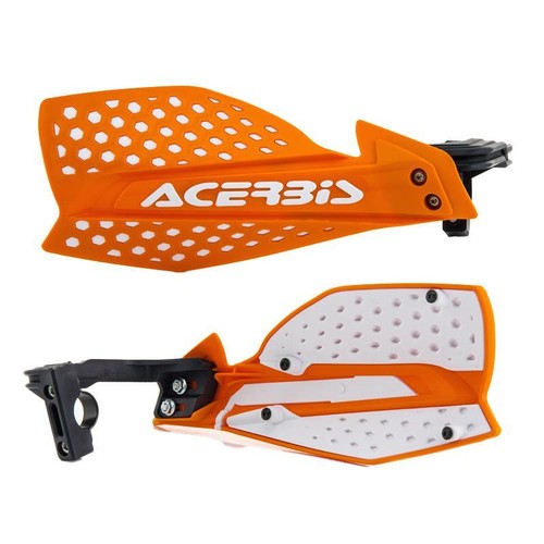 Acerbis ultimate mx - x-ultimate,