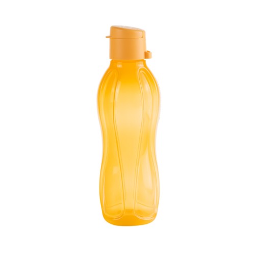 Tupperware ecoeasy - tupperware,
