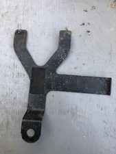 honda varadero 125 battery