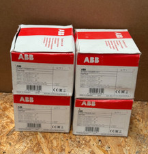 ABB – 2CSM170040R1021