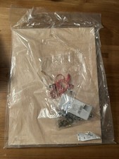 Hobbyfix Opitec- Haus-Elektroinstallation Modell -103.395 Bastel-Set für Kinder 