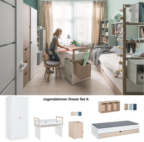Jugendzimmer kinderzimmer - jugendzimmer,