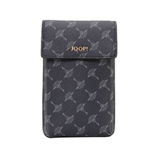 Joop Women - Cortina 1.0 Pippa