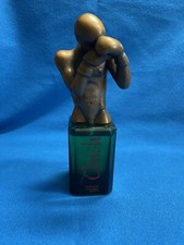 Les beaux arts Flacon