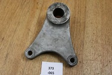 Suzuki RF900 R GT73B 94-97 69721-46E00 Halter Bremssattel hinten 373-065