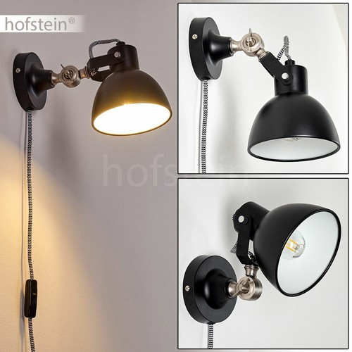 Retro wand lampen - retro,
