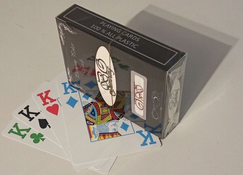 Plastik kunststoff - 2x, plastik-