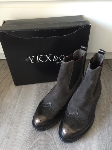 Ykx by fantasy chelsea - by,