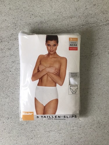 Taillen slips b ware - slips,