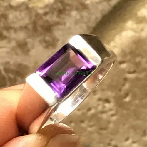 Artik jewels herrenring - artik,