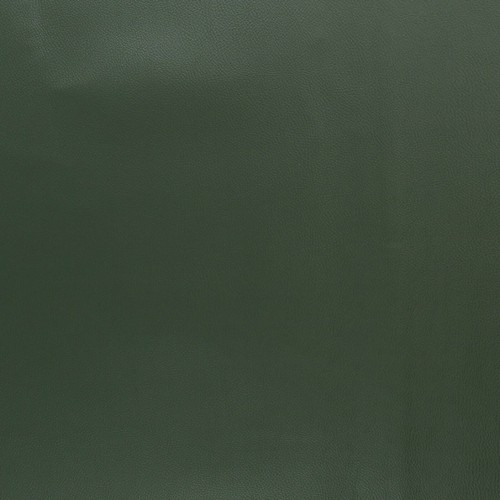 Kunstleder lederimitat - /,