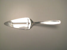 WMF Tortenheber Tortenschaufel Cromargan Schieber   Vintage  _  Nr 33