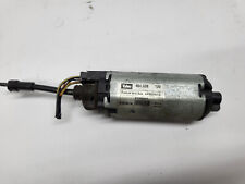 Lancia Phedra (179)  Stellmotor Sitz Beifahrersitz  9470060C  404.828   (00)