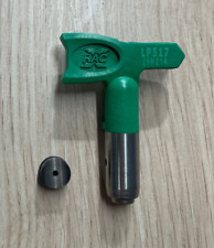 Graco Rac X LP 517 Airless Wendedüse