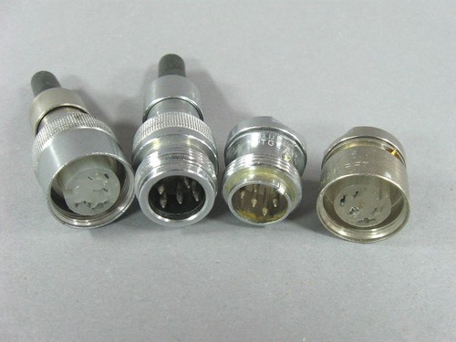 Varianten von stecker kupplung - varianten,
