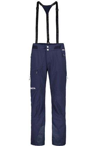 Maloja softshellhose - maloja,