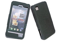 Crystal Case Handy Hülle