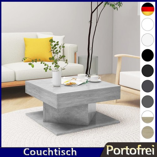 Couchtisch wohnzimmertisch - couchtisch,