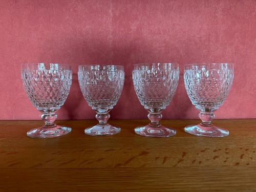 Villeroy boch boston - villeroy,