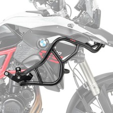 Defekt: Sturzbügel für BMW F 800 GS 08-12 HG45