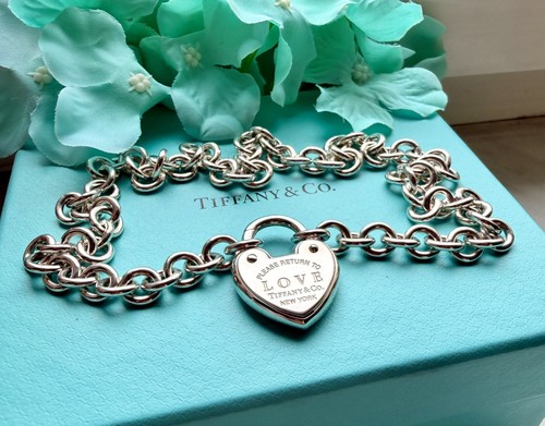 Original tiffany co - tiffany,