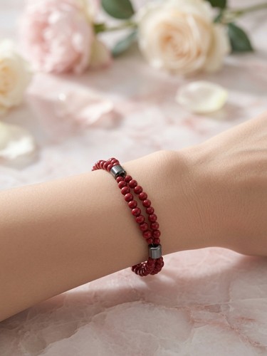 Armband künstliche - armband,