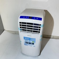 Olimpia Splendid 02265