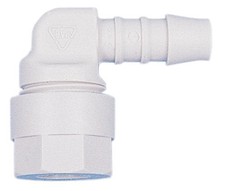 TRUMA Winkelanschluss M 20/TB