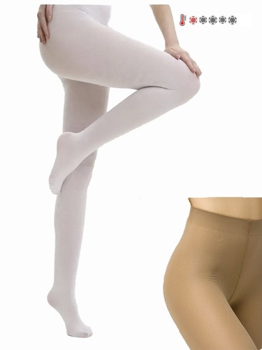 Mädchen thermo fleece - mädchen,