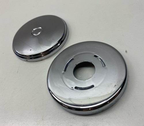Mercedes w108 w109 - w109, w114