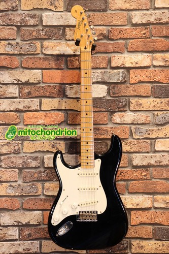 Tokai 1980 tst lefty black - tokai, tst-50