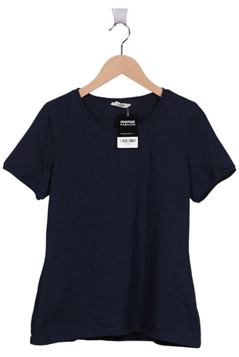 Deerberg shirt damen - deerberg,