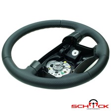 VW T4 Multivan Caravelle