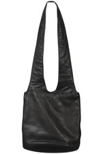 MERLIN LEDERWERKSTATT