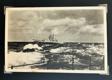 AK - Kriegsmarine  -