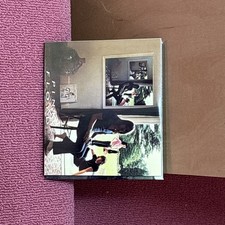 Pink Floyd ~ Ummagumma