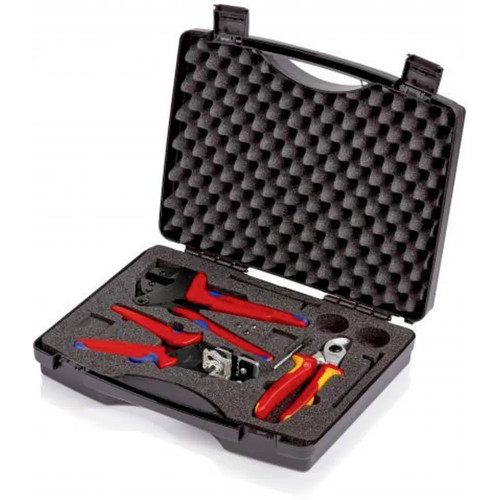 Knipex 97 91 - 91, 03
