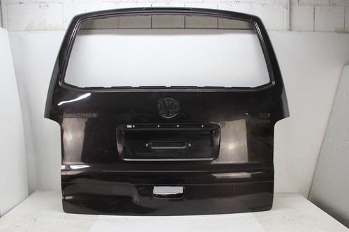 Original multivan 7h 7e - multivan,