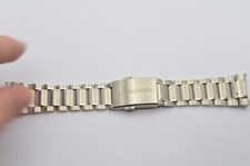 Longines Herren Uhr Stahl