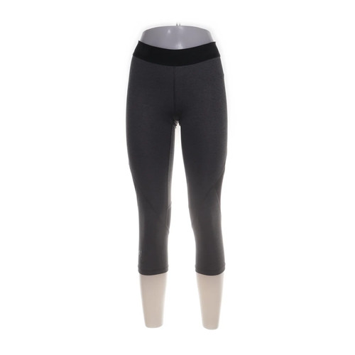 Adidas sportleggings - adidas,,