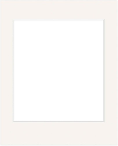 Passepartout karton 50x70 - passepartout,