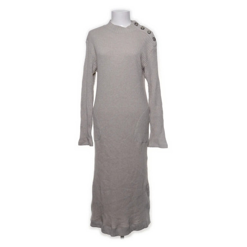 Feraud maxikleid größe - feraud,, maxikleid,