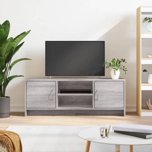 Schrank fernsehschrank - tv,